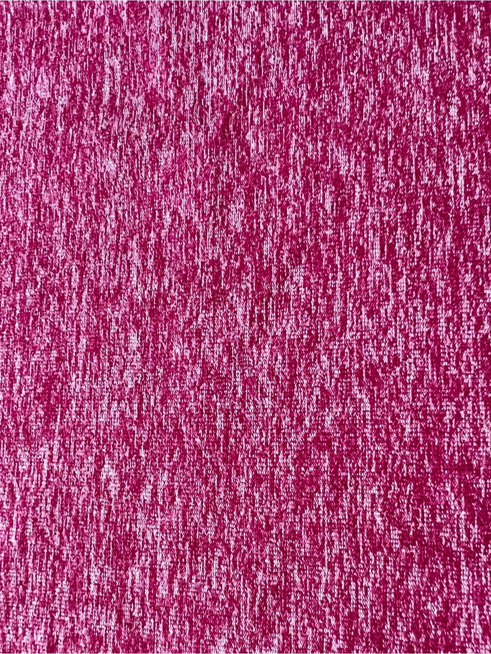 Lululemon Rulu Scarf - Picture 5 of 8